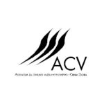 Agencija za civilno vazduhoplovstvo