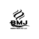 BMJ industries