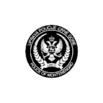 Uprava policije Crne Gore