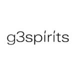 g3spirits