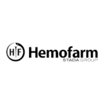 hemofarm_hemofarm-54