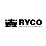 ryco