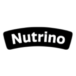 logoa - Montenegro_nutrino