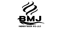 BMJ industries
