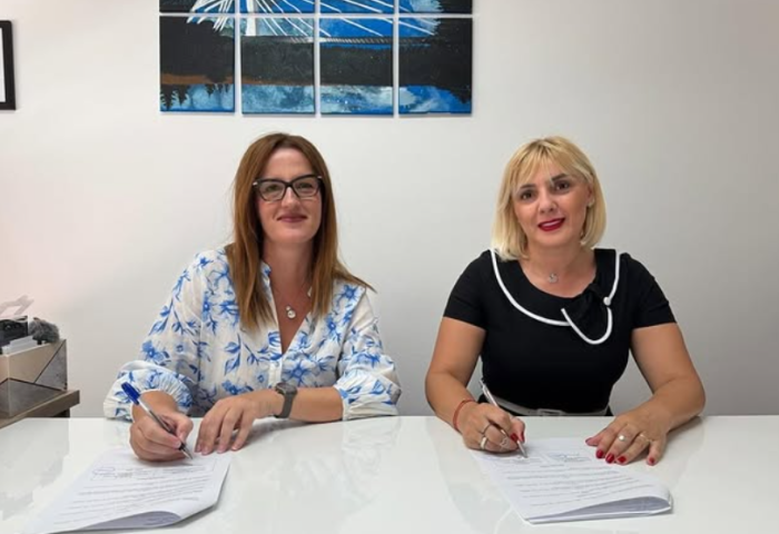 Partnerstvo koje traje – Represent Communications nastavlja da podržava fondaciju Čini dobro