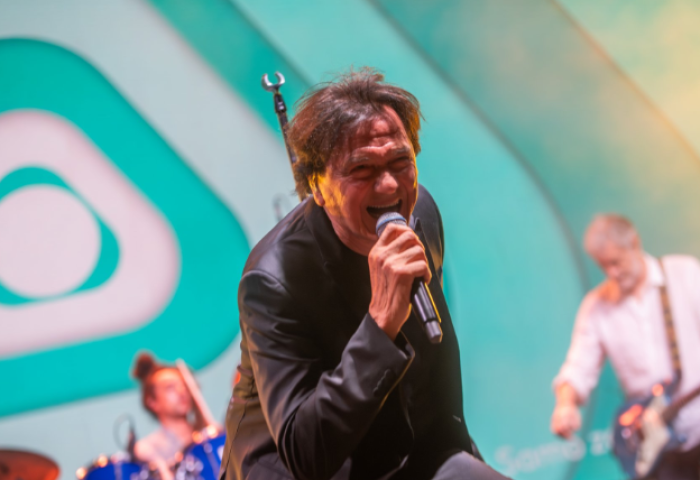 PR, muzika i inovacije u jednoj večeri – Summer Grand Finale u Luštici