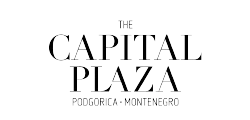 capital plaza