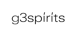 g3spirits