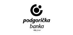 podgoricka banka