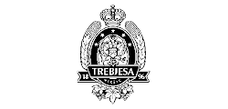 trebjesa